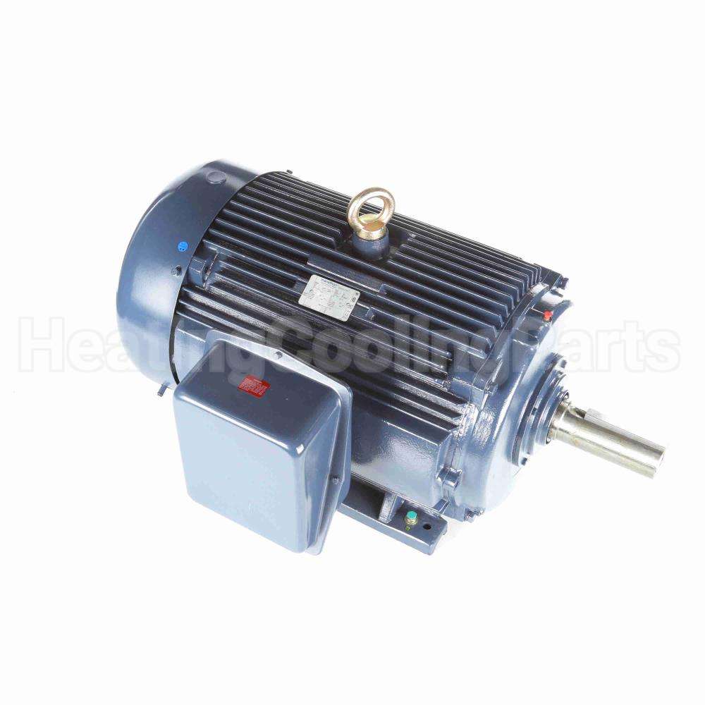 GT1149A Marathon Motor