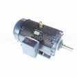 GT1155A Marathon Motor