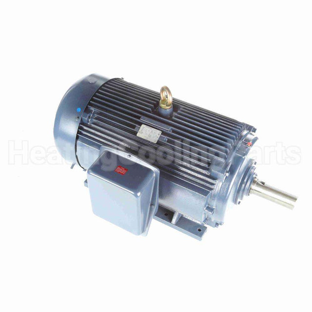 GT1155A Marathon Motor