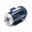 GT1204A Marathon Motor