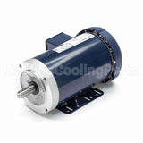 GT1204A Marathon Motor