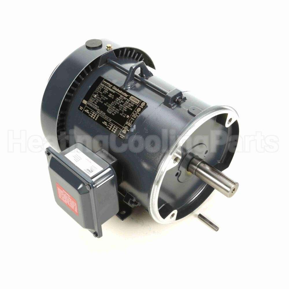 GT1210A Marathon Motor