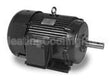 GT1213A Marathon Motor