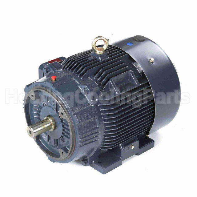 GT1227A Marathon Motor