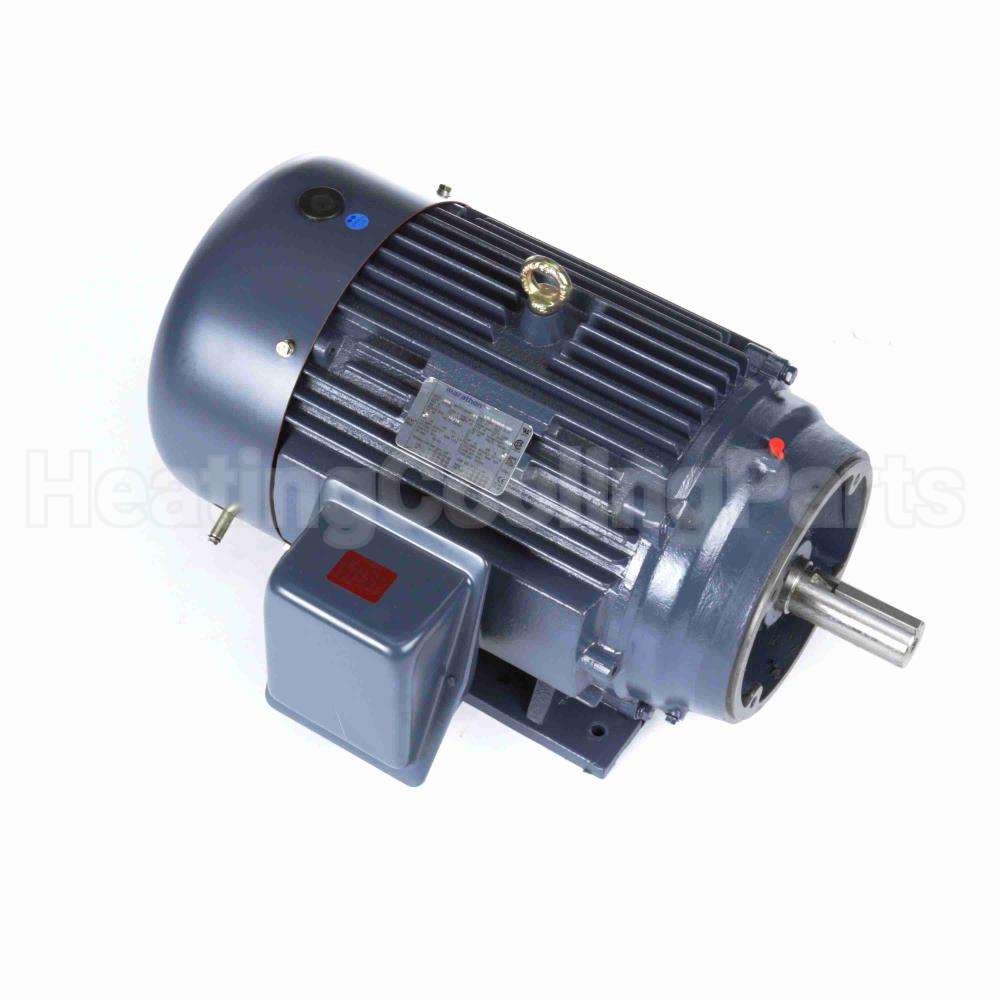 GT1231A Marathon Motor