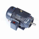 GT1231A Marathon Motor