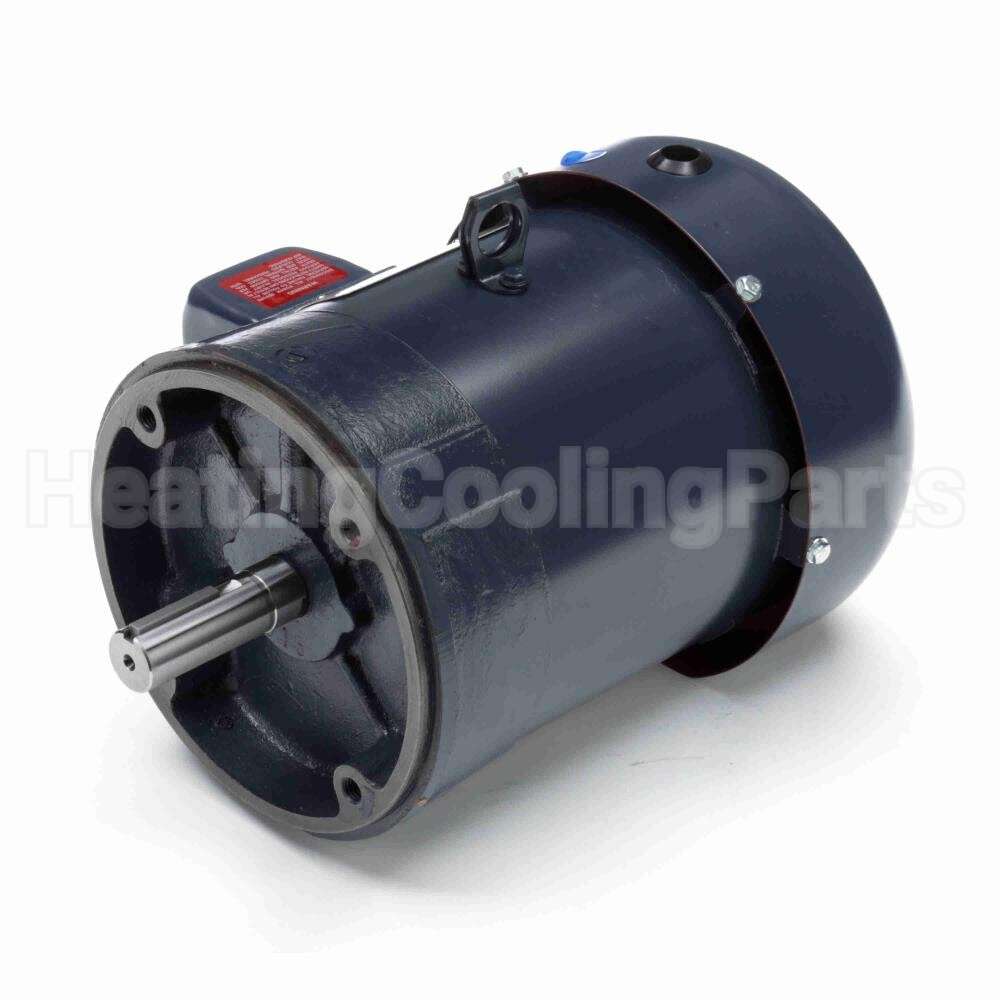 GT1310A Marathon Motor