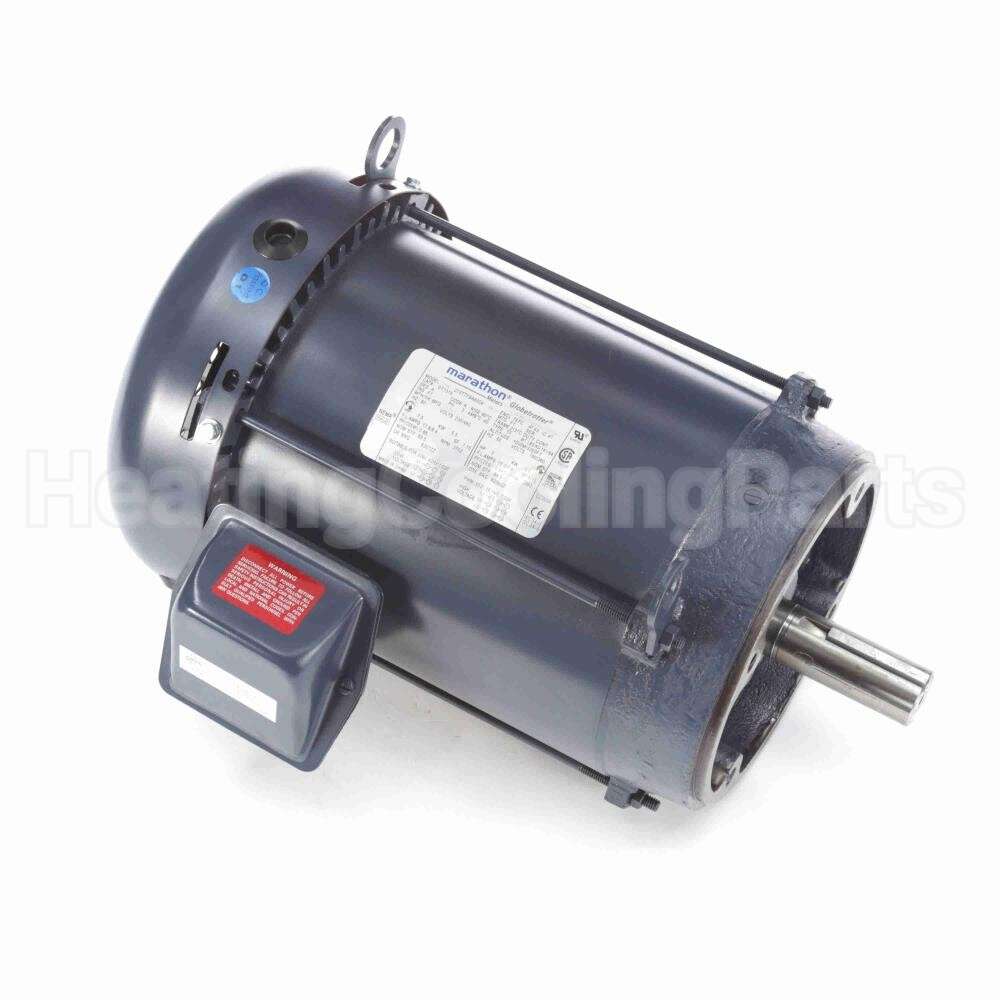 GT1315A Marathon Motor