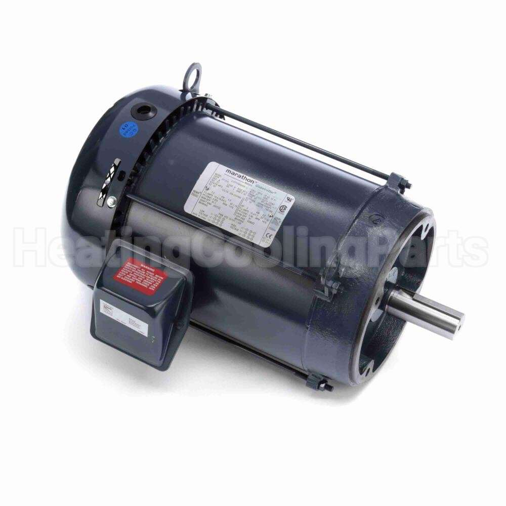 GT1316A Marathon Motor