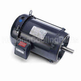 GT1316A Marathon Motor