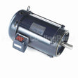 GT1318A Marathon Motor