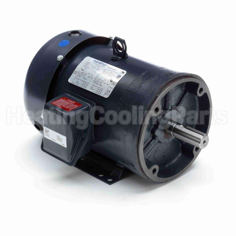 GT1412A Marathon Motor