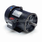 GT1412A Marathon Motor