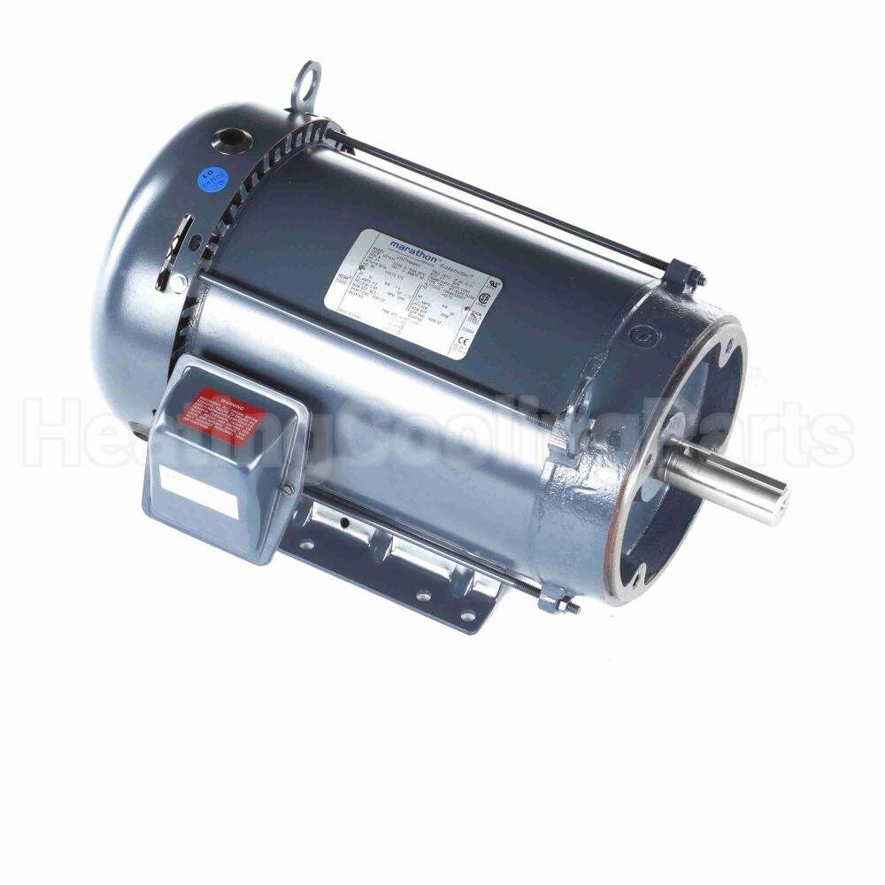 GT1418A Marathon Motor