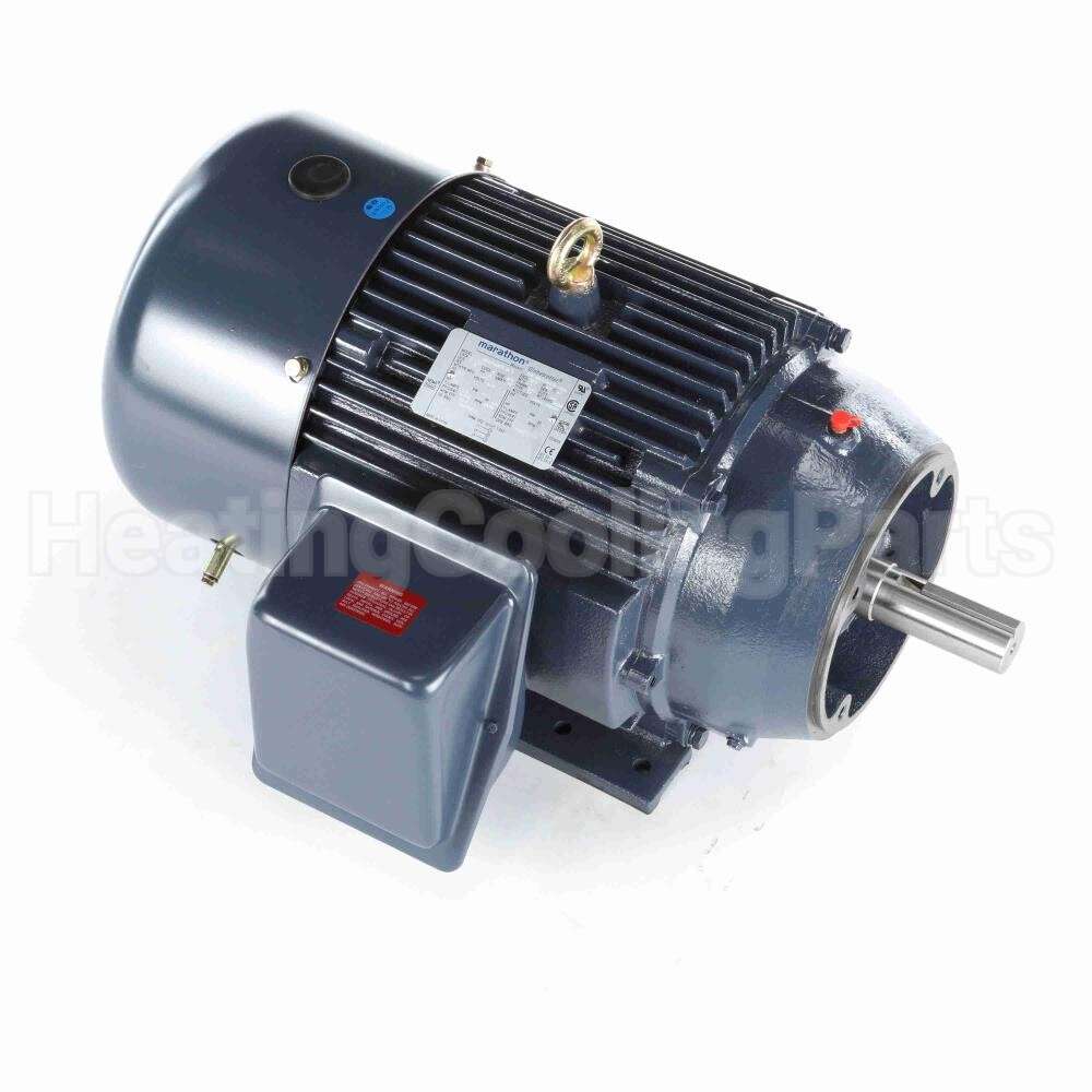 GT1421A Marathon Motor