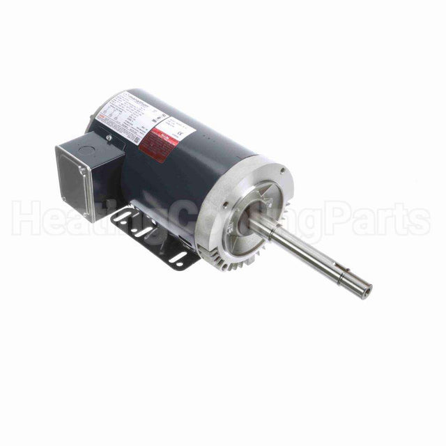 GT2307 Marathon Close Coupled Pump Motor