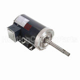 GT2401A Marathon Close Coupled Pump Motor
