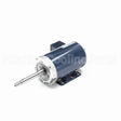 GT2404 Marathon Close Coupled Pump Motor