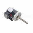 GT2406 Marathon Close Coupled Pump Motor