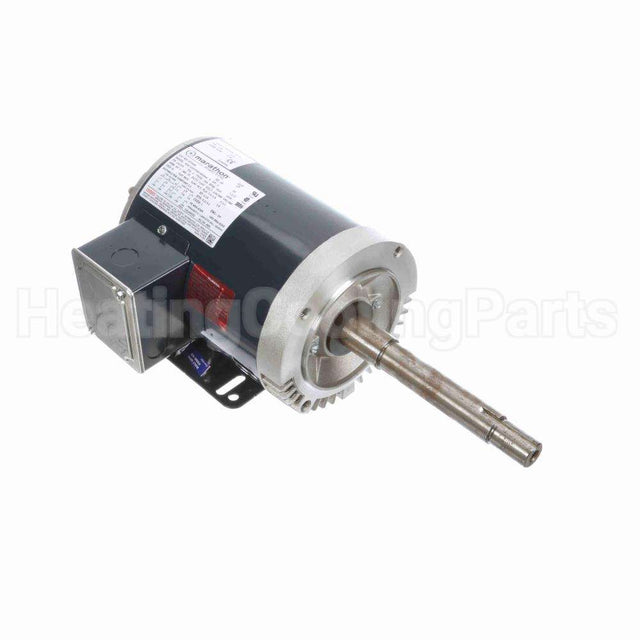 GT2406 Marathon Close Coupled Pump Motor
