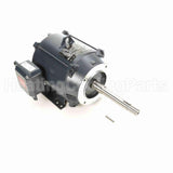 GT2410A Marathon Close Coupled Pump Motor