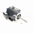 GT2410A Marathon Close Coupled Pump Motor