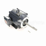 GT2410A Marathon Close Coupled Pump Motor
