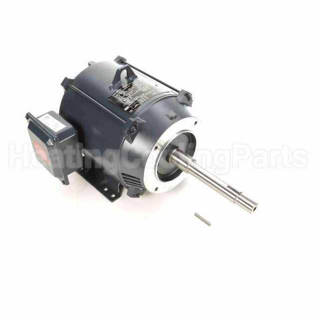 GT2410A Marathon Close Coupled Pump Motor