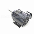 GT2412A Marathon Close Coupled Pump Motor