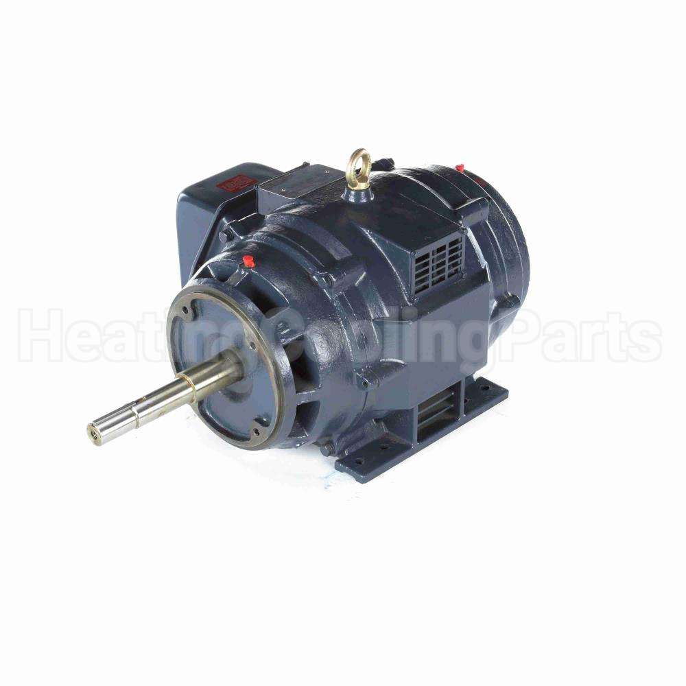 GT2417 Marathon Close Coupled Pump Motor