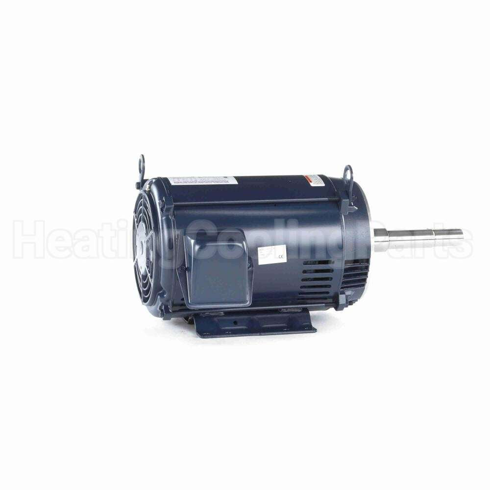 GT2418A Marathon Close Coupled Pump Motor