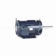 GT2418A Marathon Close Coupled Pump Motor