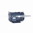 GT2419A Marathon Close Coupled Pump Motor
