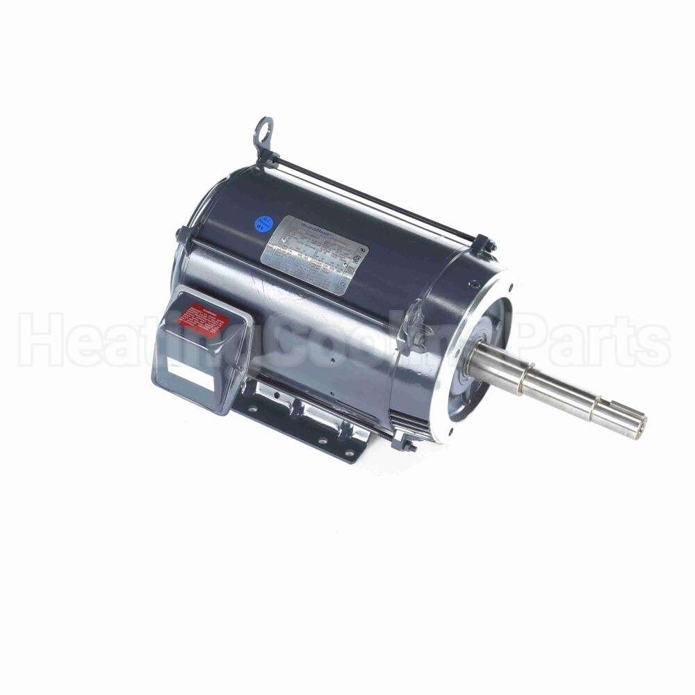 GT2421A Marathon Close Coupled Pump Motor