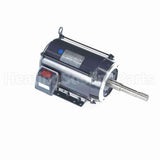 GT2421A Marathon Close Coupled Pump Motor