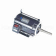 GT2421A Marathon Close Coupled Pump Motor