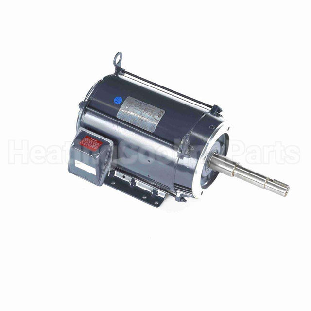 GT2421A Marathon Close Coupled Pump Motor