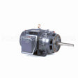 GT2462 Marathon Close Coupled Pump Motor