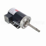 GT2463 Marathon Close Coupled Pump Motor