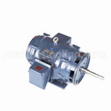 GT2472 Marathon Close Coupled Pump Motor