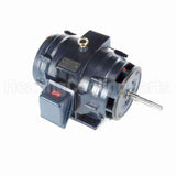GT2473 Marathon Close Coupled Pump Motor