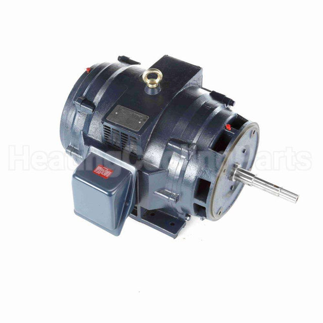 GT2473 Marathon Close Coupled Pump Motor