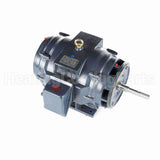 GT2477 Marathon Close Coupled Pump Motor