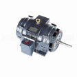 GT2477 Marathon Close Coupled Pump Motor