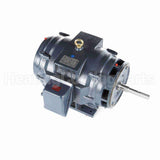 GT2477 Marathon Close Coupled Pump Motor
