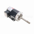GT2504 Marathon Close Coupled Pump Motor