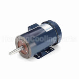 GT3104 Marathon Close Coupled Pump Motor