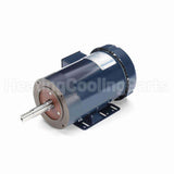 GT3104 Marathon Close Coupled Pump Motor