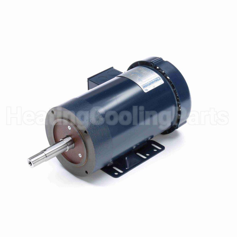 GT3107A Marathon Close Coupled Pump Motor