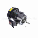 GT3109A Marathon Close Coupled Pump Motor
